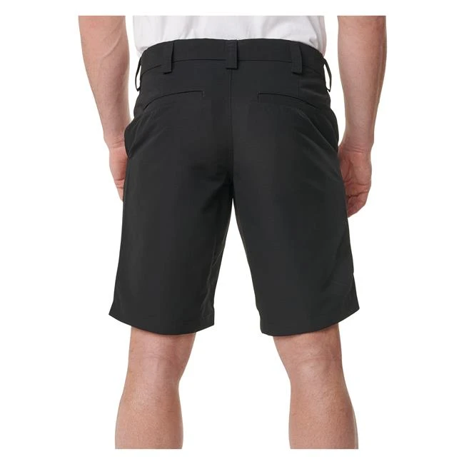 Men's 5.11 Fast-Tac Urban Shorts - Image 2
