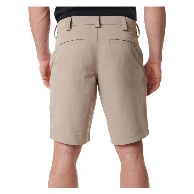 Men's 5.11 Fast-Tac Urban Shorts - Image 5