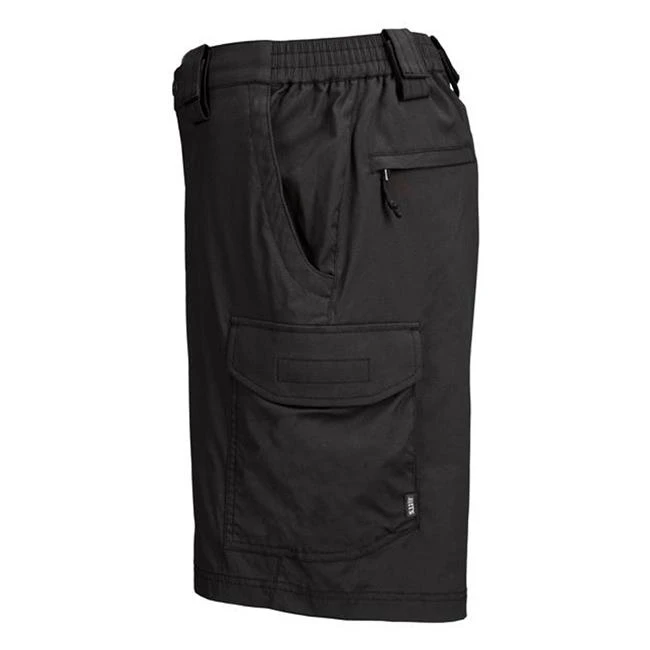 Men's 5.11 Patrol Shorts - Image 2
