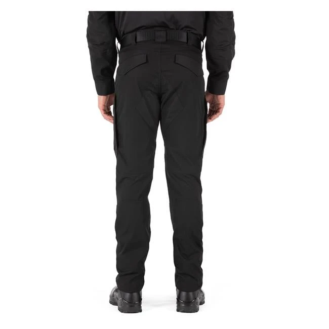Men's 5.11 Quantum TDU Pants - Image 2