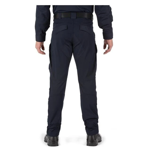 Men's 5.11 Quantum TDU Pants - Image 18