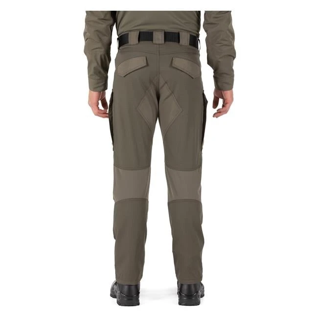Men's 5.11 Quantum TDU Pants - Image 8