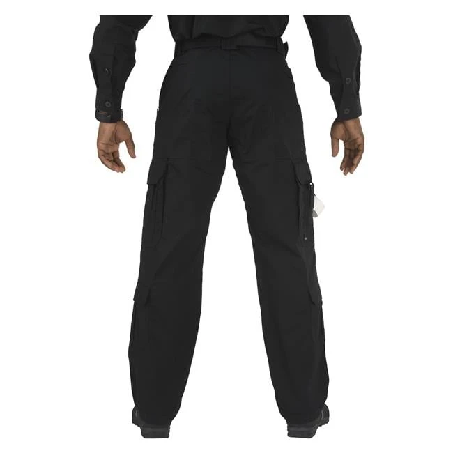Men's 5.11 Taclite EMS Pants - Image 5