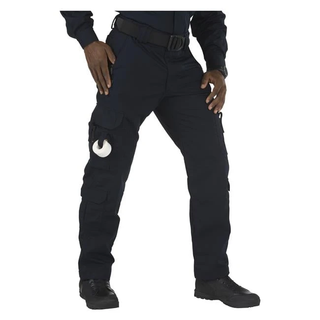 Men's 5.11 Taclite EMS Pants - Image 2