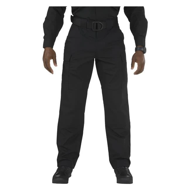 Men's 5.11 Taclite TDU Pants - Image 2