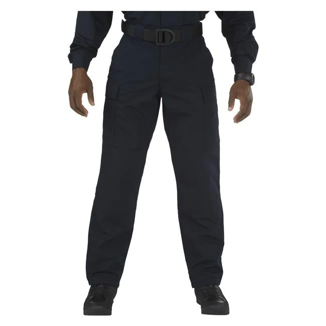 Men's 5.11 Taclite TDU Pants - Image 16
