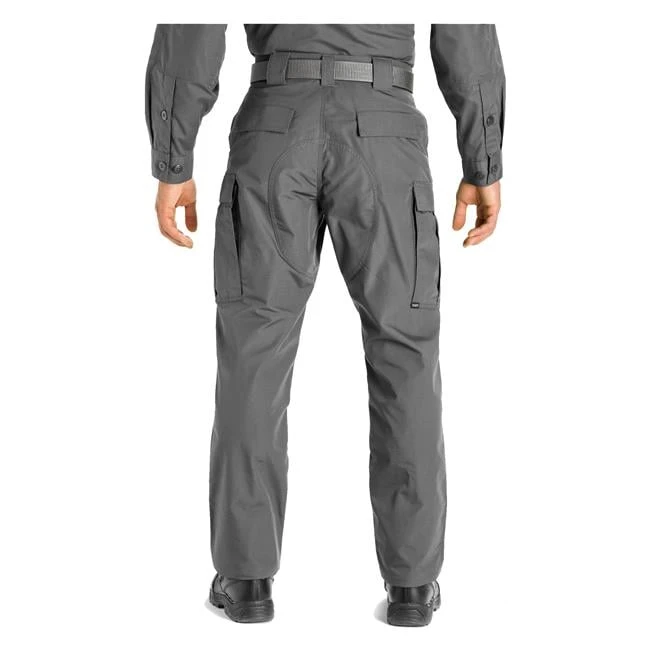 Men's 5.11 Taclite TDU Pants - Image 20