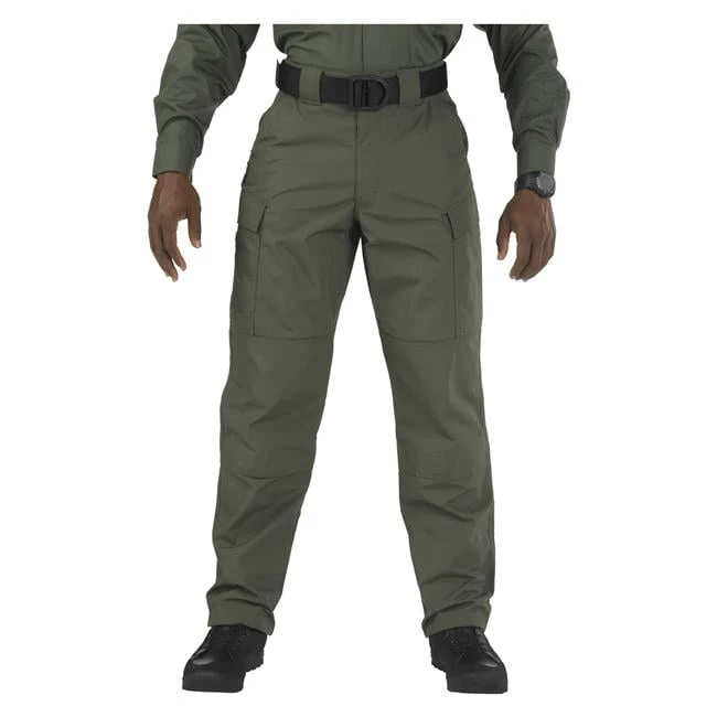 Men's 5.11 Taclite TDU Pants - Image 9