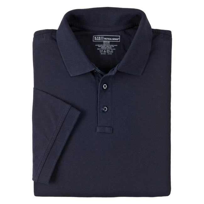 Women's 5.11 Tactical Polos - Image 10