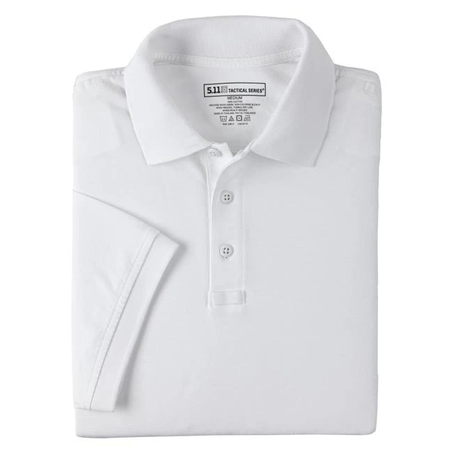 Women's 5.11 Tactical Polos - Image 2