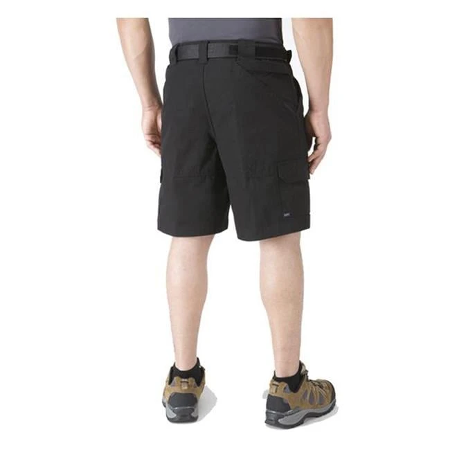 Men's 5.11 Tactical Shorts - Image 4