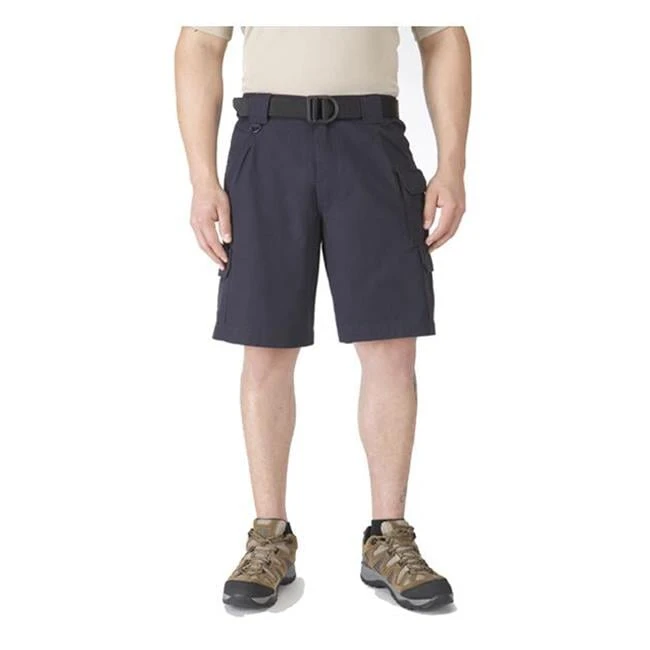 Men's 5.11 Tactical Shorts - Image 7