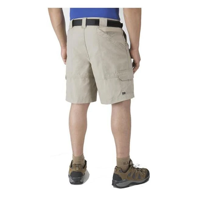 Men's 5.11 Tactical Shorts - Image 2