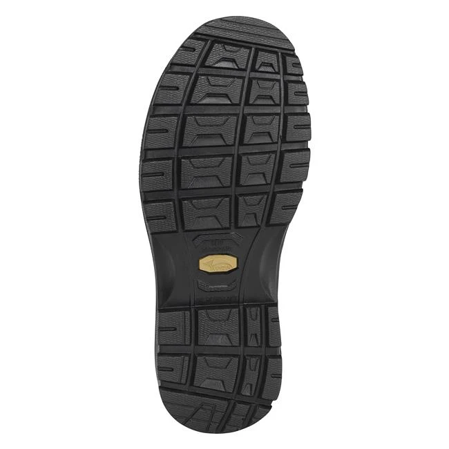 Women's Avenger Foundation Composite Toe Waterproof Boots - Image 2