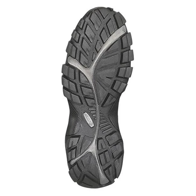 Men's Bates Delta-8 Side-Zip Boots - Image 2