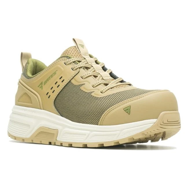 Men's Bates Jumpstart Energybound Carbon Toe - Image 8