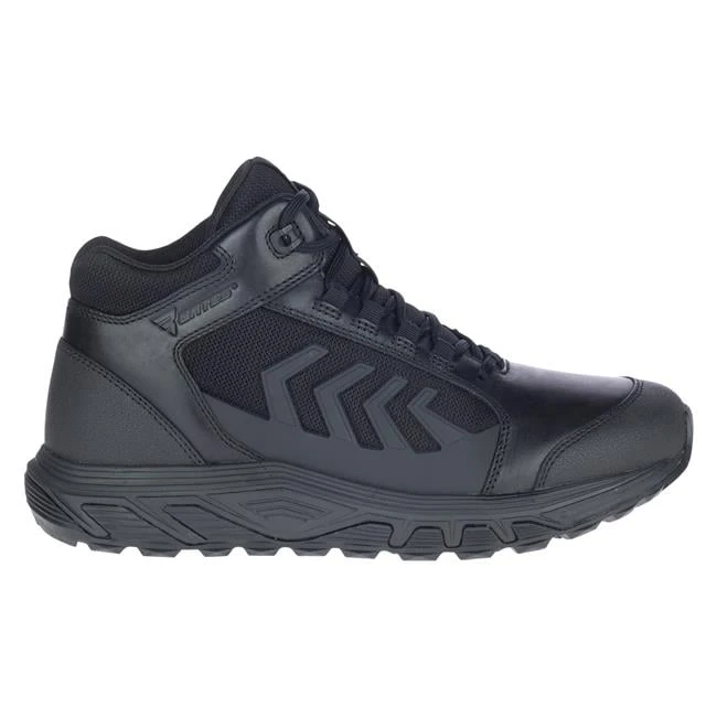Men's Bates Rush Shield Vent Boots - Image 8