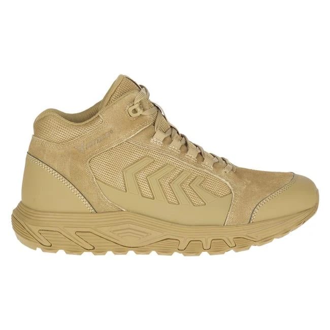 Men's Bates Rush Shield Vent Boots - Image 2