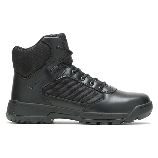 Men's Bates Tactical Sport 2 Mid Boots - Image 2
