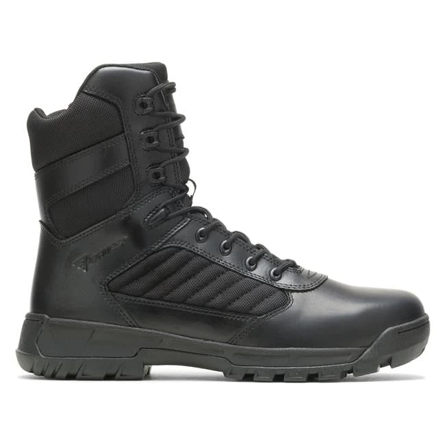 Men's Bates Tactical Sport 2 Tall Side-Zip Boots - Image 2