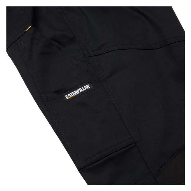 Men's CAT Dynamic Pants - Image 6