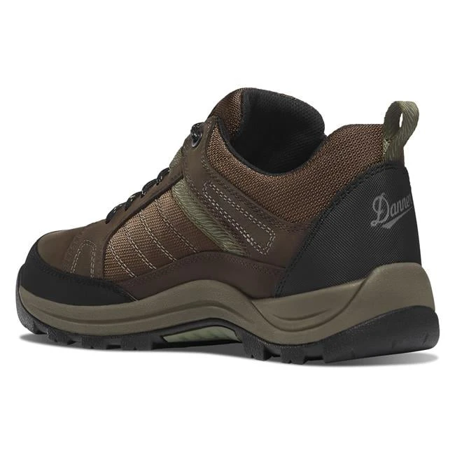 Men's Danner 3" Riverside EH - Image 2
