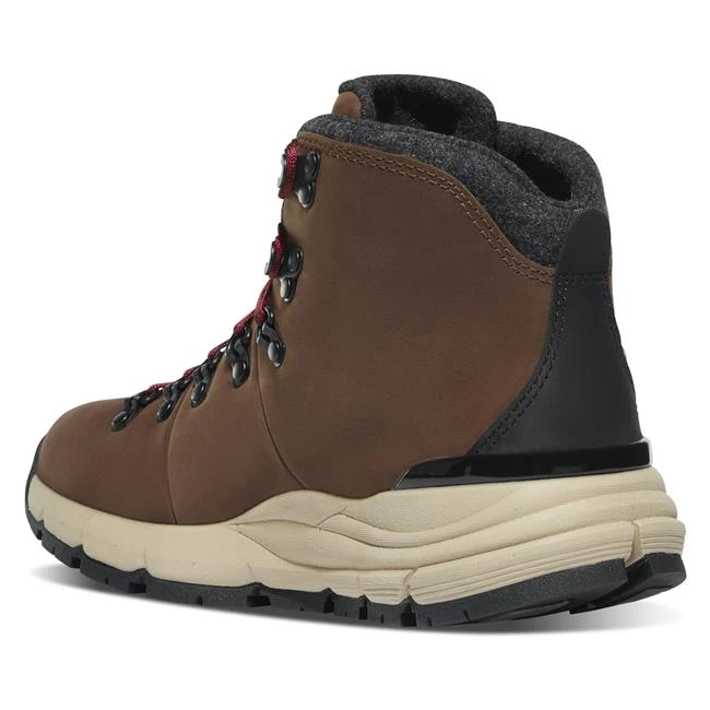 Women's Danner 4.5" Mountain 600 200G Waterproof - Image 2