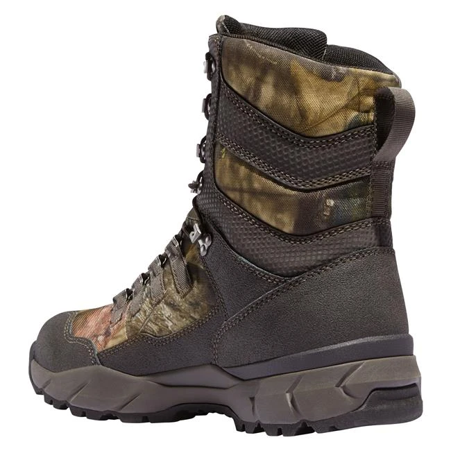 Men's Danner 8" Vital GTX 400G Boots - Image 6