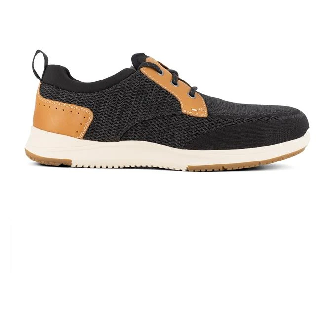 Men's Florsheim Conway Work Composite Toe - Image 2