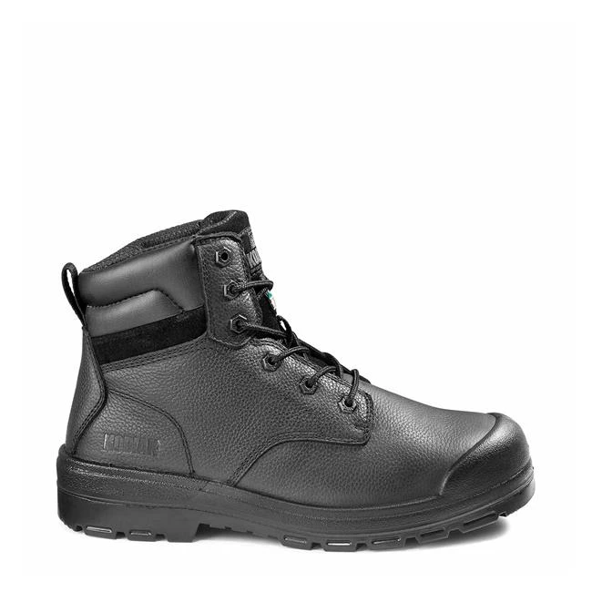 Men's Kodiak 6" Greb Composite Toe Boots - Image 11