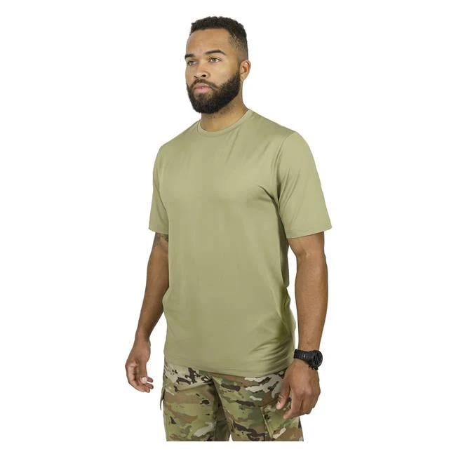 Men's Mission Made Performance T-Shirts (3 Pack) - Image 14