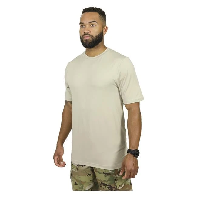 Men's Mission Made Performance T-Shirts (3 Pack) - Image 20