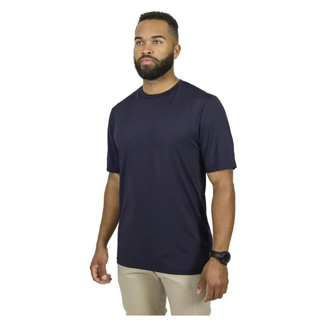 Men's Mission Made Performance T-Shirts (3 Pack) - Image 8