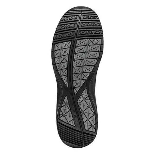 Men's Nautilus 4421 - Image 2