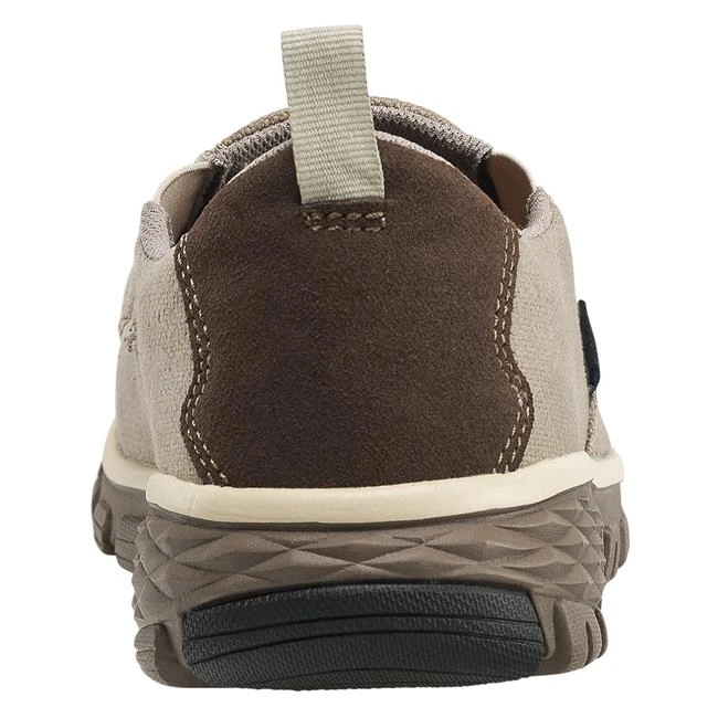 Men's Nautilus Breeze Slip-On Alloy Toe - Image 11