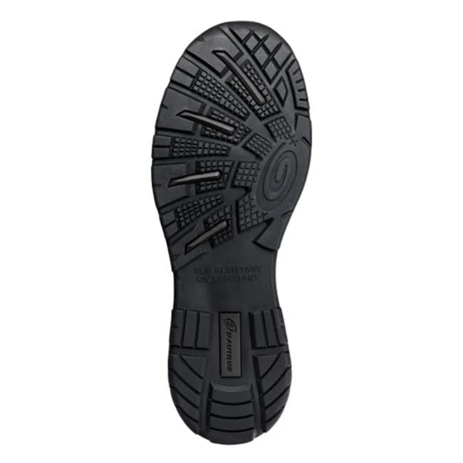 Women's Nautilus ESD Slip On Composite Toe - Image 2