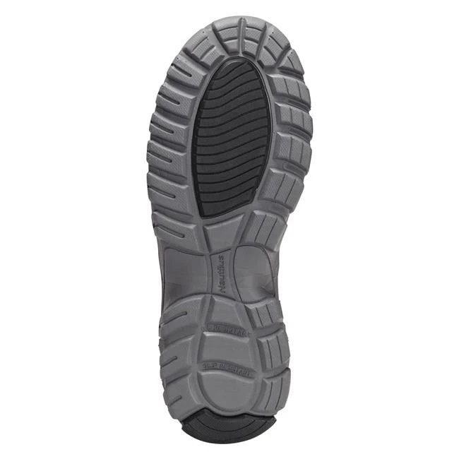 Men's Nautilus Stratus Composite Toe - Image 2
