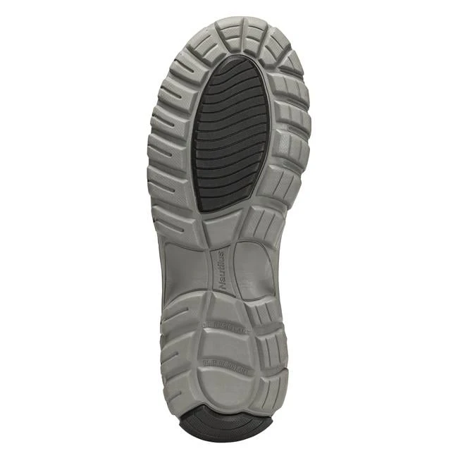 Men's Nautilus Stratus Composite Toe - Image 4