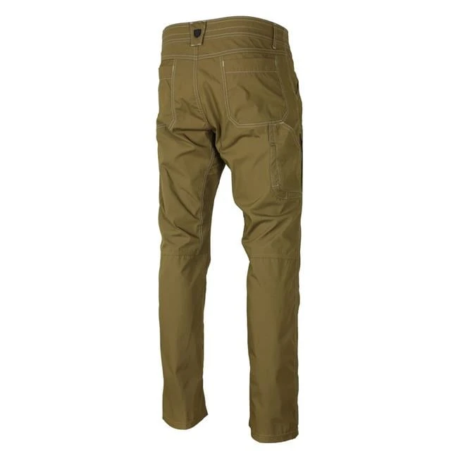 Men's Propper Aeros Pants - Image 7