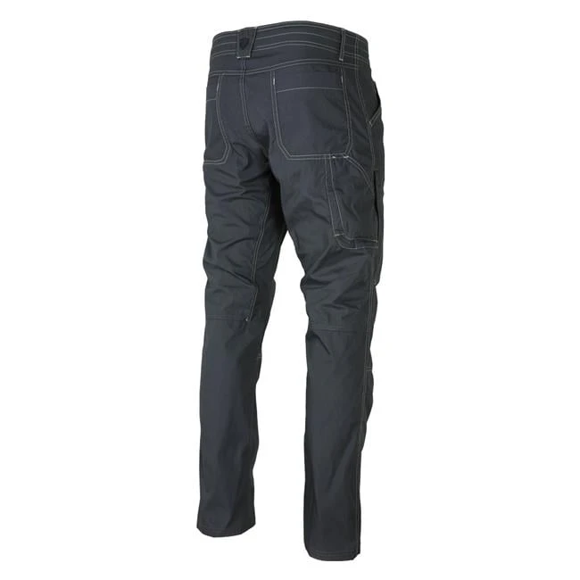 Men's Propper Aeros Pants - Image 2