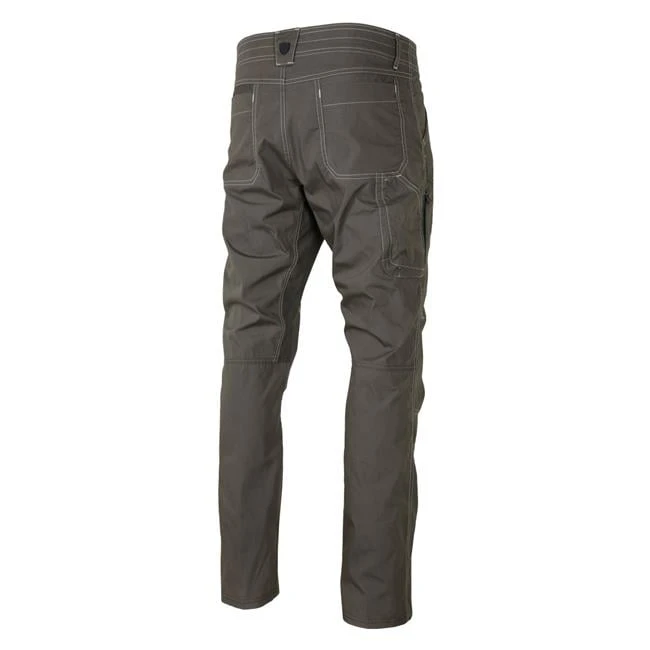 Men's Propper Aeros Pants - Image 12
