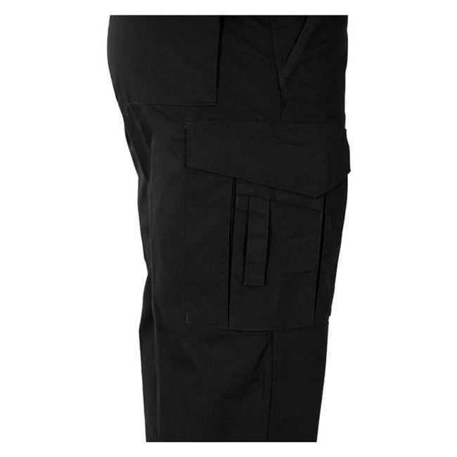 Women's Propper Critical Response EMS Pants - Image 3
