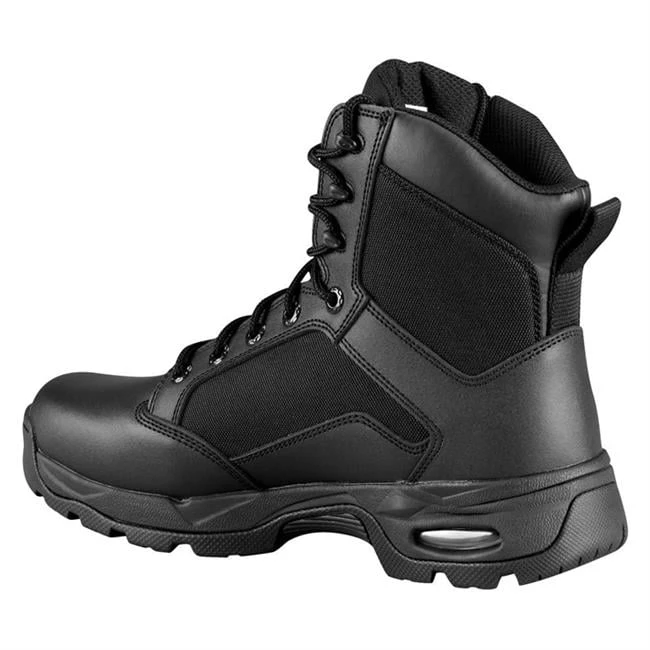 Men's Propper Duralight Tactical Boots - Image 2