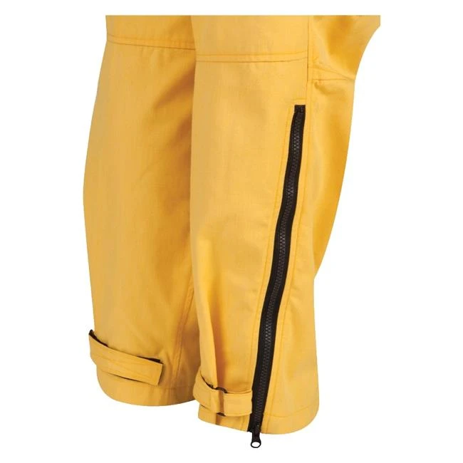 Men's Propper FR Wildland Overpants - Image 2
