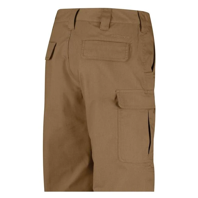 Women's Propper Kinetic Pants - Image 7