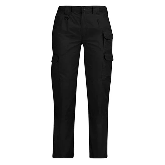 Women's Propper Lightweight Tactical Pants - Image 3