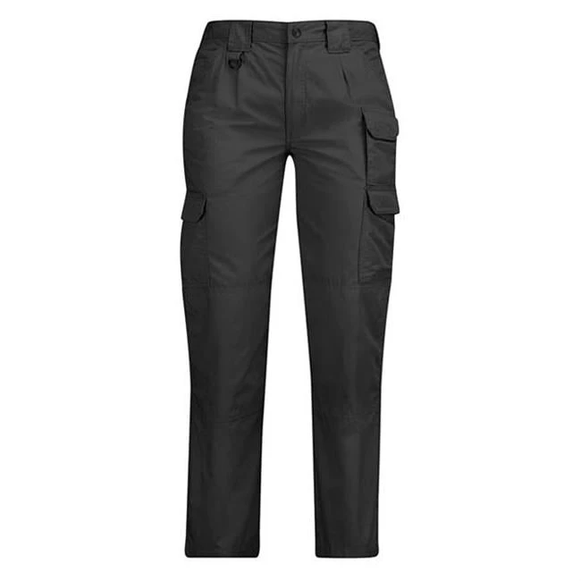 Women's Propper Lightweight Tactical Pants - Image 5