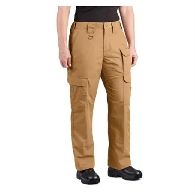 Women's Propper Lightweight Tactical Pants - Image 11