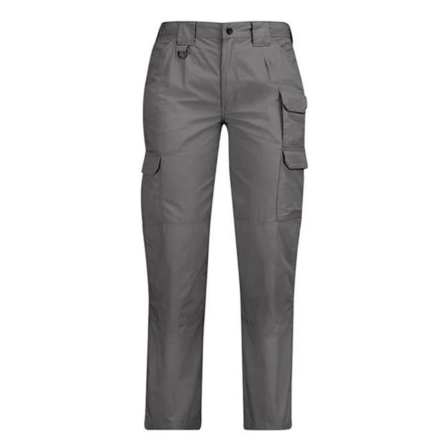 Women's Propper Lightweight Tactical Pants - Image 7