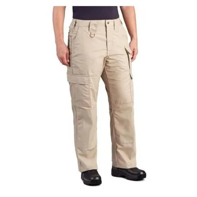 Women's Propper Lightweight Tactical Pants - Image 13
